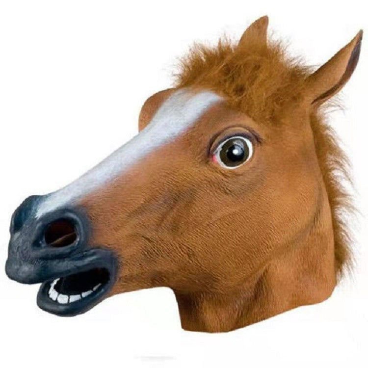 f400ca6fb20c7bd0f0936d0ccf95e5e6