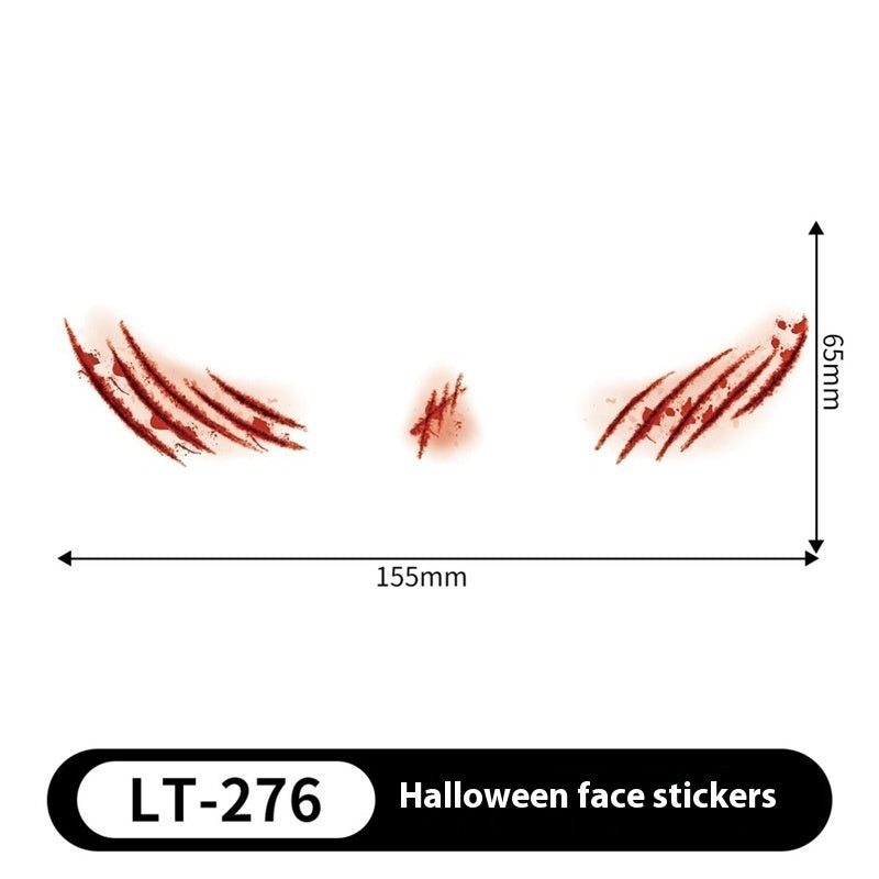 c2124c4d2e11a62630ce7921f5f1d86b