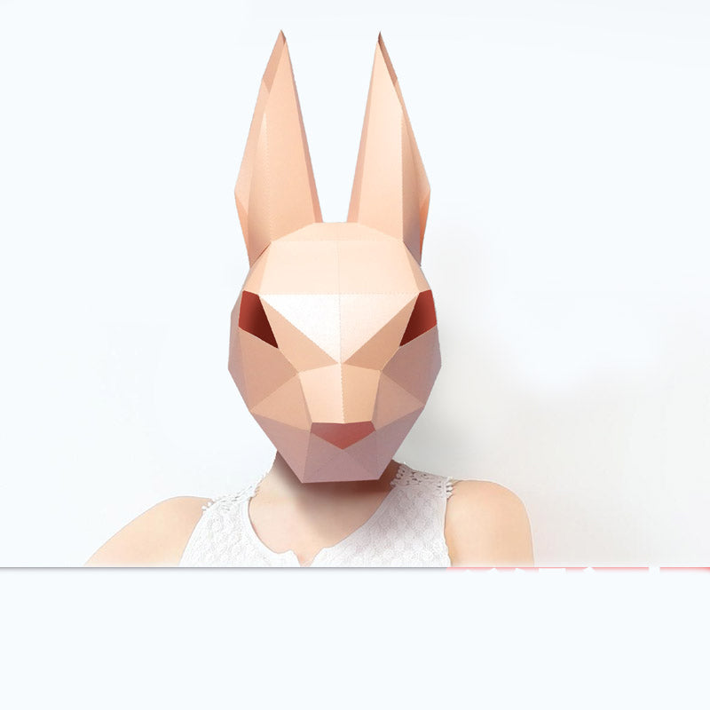 edf0fc7102105440966d3c028f3ace3