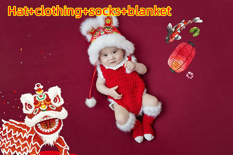 24dca11da5902b082da49f5ee0502cd5