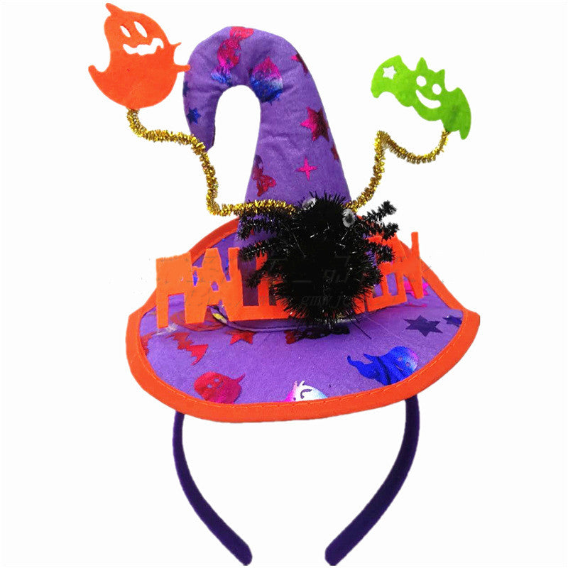 49540e722d06f02588004dd7af4ffd98
