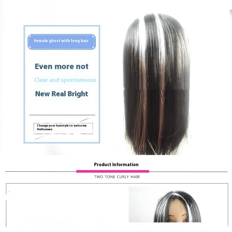 eaf883b6060b79c01ee367efd4506d65