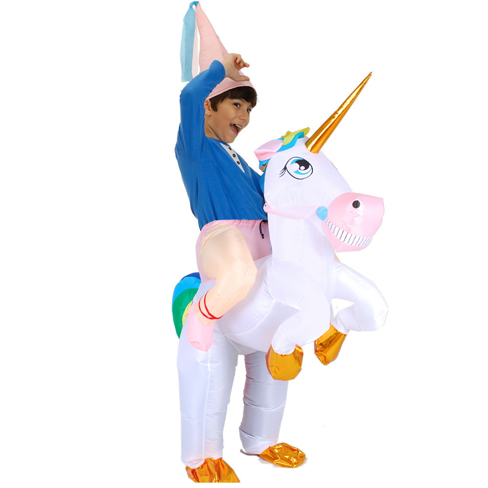 9072c065c665377c2bfb8e296f71fdb
