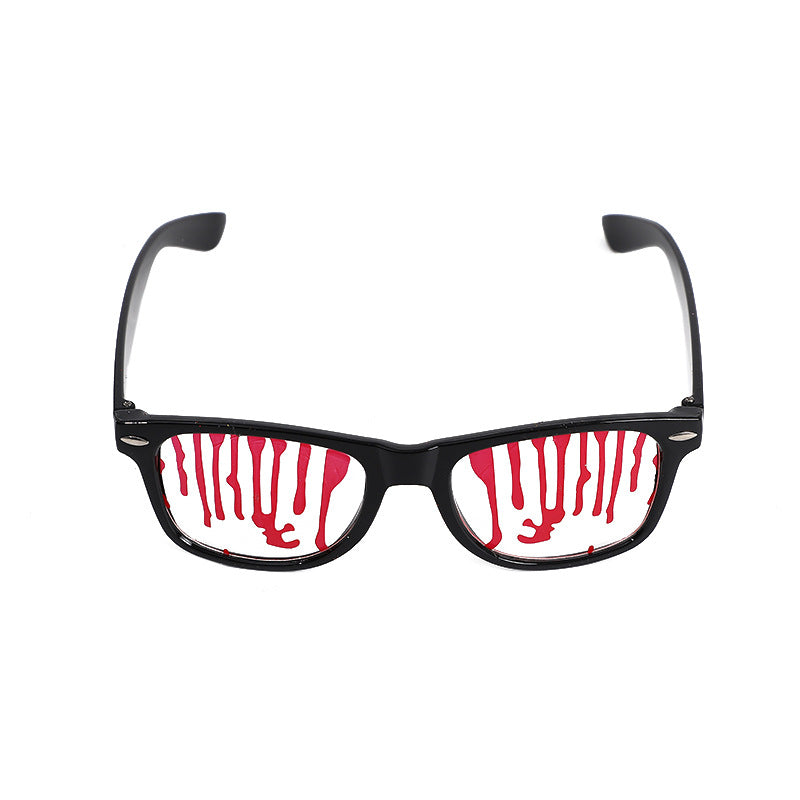 714be0ed03e51961a53dbba6dfc92997