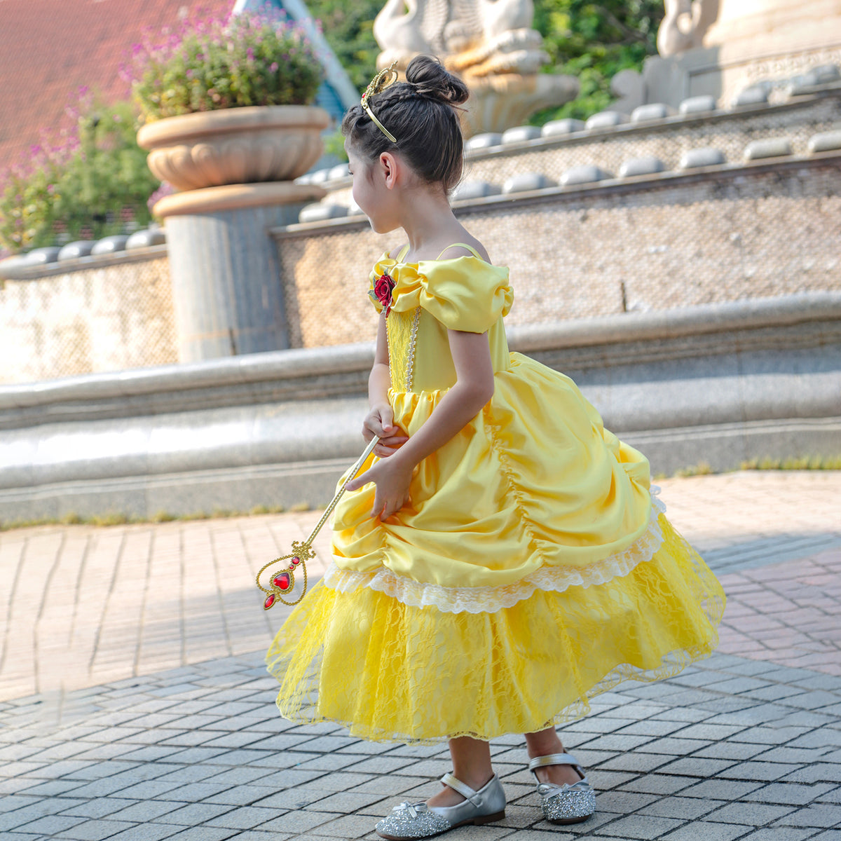 ff801268460a3675249b202fb2e10fe1
