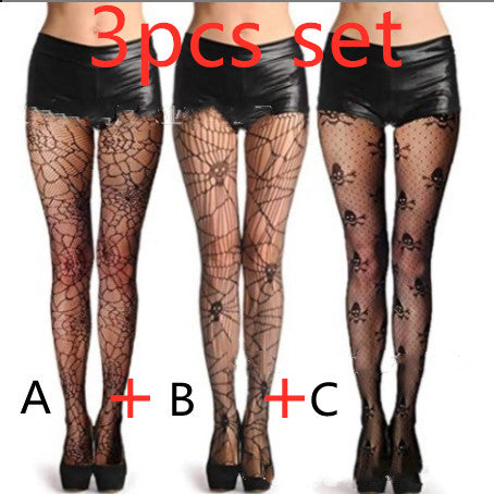 69ba2c82562fbcc02463d74d29117f60