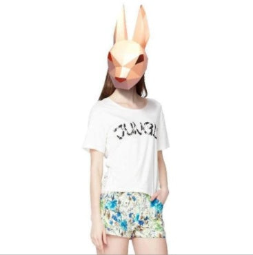 74f0e6ab2c54abb570e0c452ddd2d40d