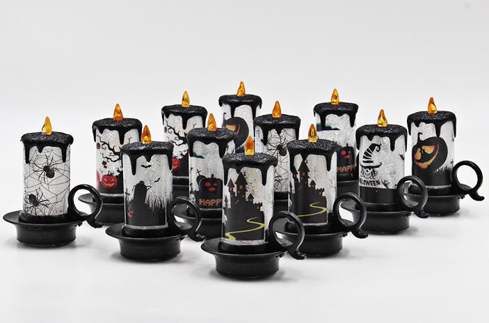 fa484f6f01c5e04b71524f722e2b3579