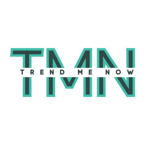 Trend Me Now