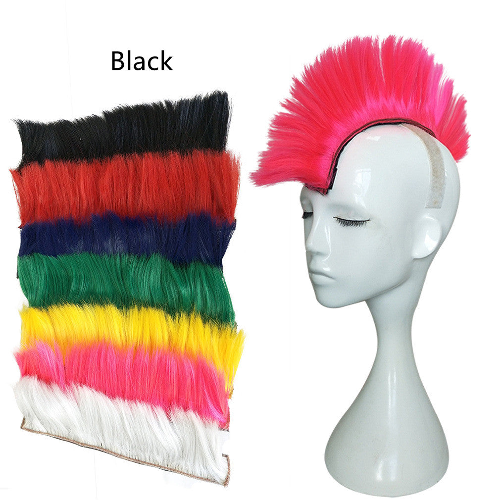 cd620d85e057d0c855bbd1c051dc1265