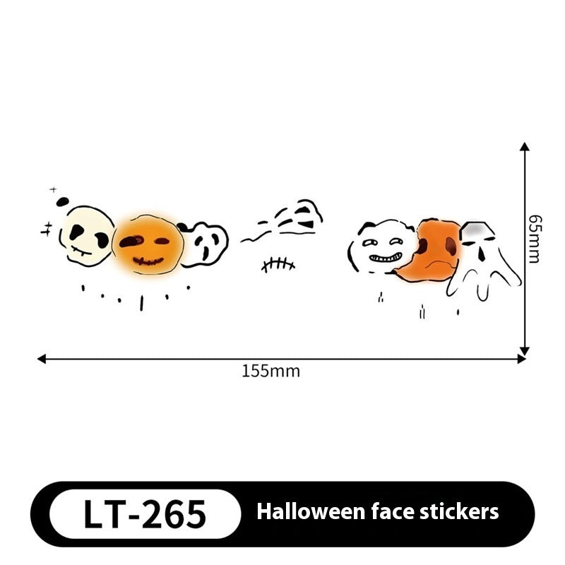d83d0856e9c63d1da987b0a3cf0e001e