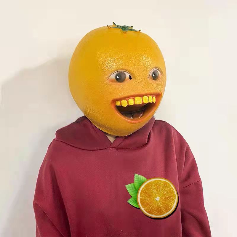 8b7b4abd1f8097da0cff6b9e1b1c99af