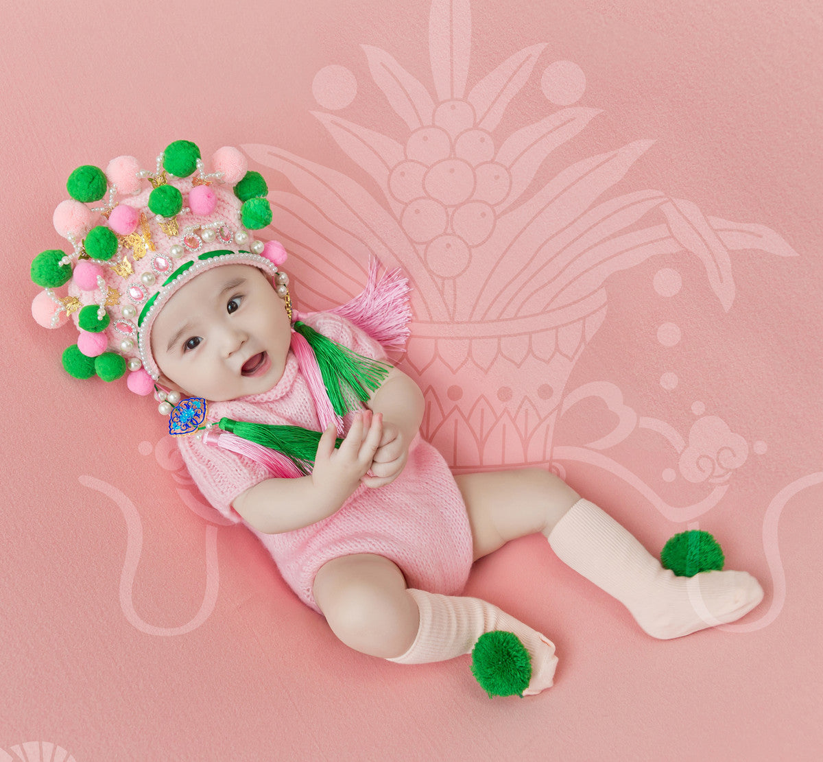 d57549139cd6fab35d17f5af92d20b19