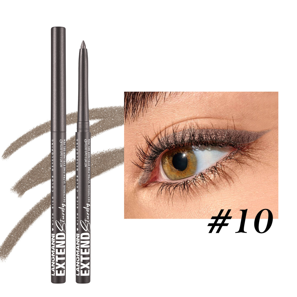 35a8cb0fcb2f58c94c96c9f4d1902666
